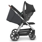 ABC - Design Avus Storm